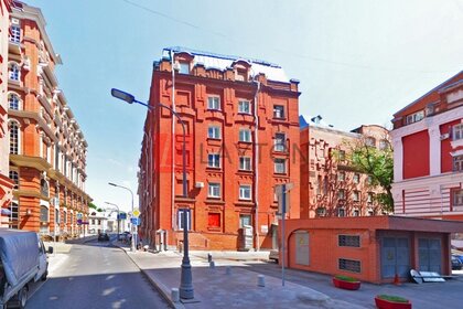 181 м², офис 588 250 ₽ в месяц - изображение 56