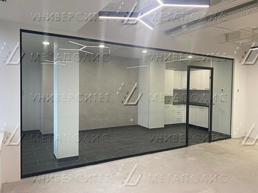 1170 м², офис 4 563 000 ₽ в месяц - изображение 10