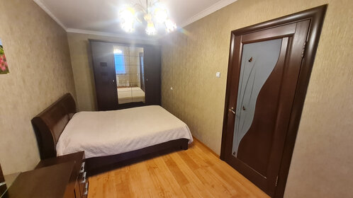 29,1 м², квартира-студия 4 196 000 ₽ - изображение 20