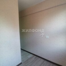 Квартира 62,2 м², 3-комнатная - изображение 4