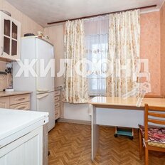 Квартира 65,9 м², 3-комнатная - изображение 1