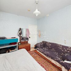 Квартира 73,4 м², 3-комнатная - изображение 3