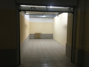 21,5 м², гараж 1 700 000 ₽ - изображение 55