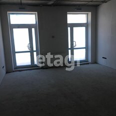 450 м², офис - изображение 4