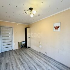 Квартира 45,1 м², 2-комнатная - изображение 1