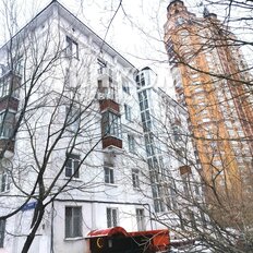 Квартира 63,3 м², 2-комнатная - изображение 1