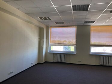 270 м², офис 554 600 ₽ в месяц - изображение 18