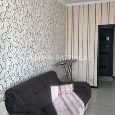 Квартира 54,3 м², 2-комнатная - изображение 5