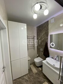 60 м², 2-комнатная квартира 8 600 000 ₽ - изображение 61