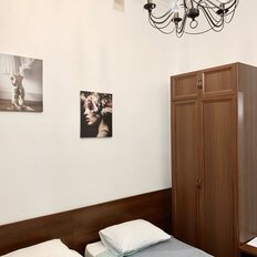 Квартира 15 м², студия - изображение 4