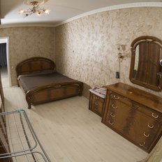 Квартира 65 м², 3-комнатная - изображение 2