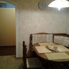 Квартира 60 м², 2-комнатная - изображение 5