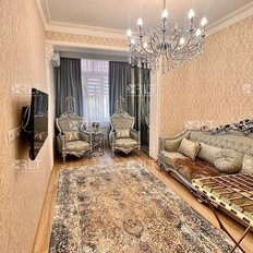 Квартира 65 м², 2-комнатная - изображение 5