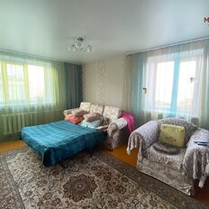 Квартира 41,4 м², 2-комнатная - изображение 1