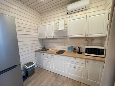 250 м² дом, 4 сотки участок 10 000 ₽ в сутки - изображение 8