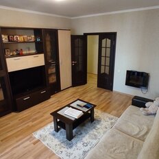 Квартира 62,1 м², 2-комнатная - изображение 5