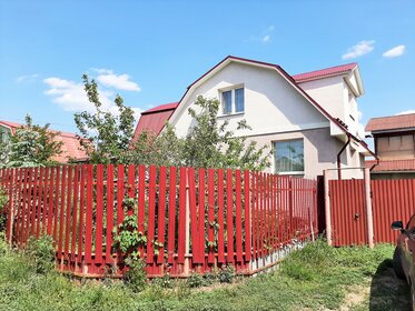 115 м² дом, 8,5 сотки участок 12 849 000 ₽ - изображение 36