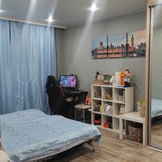 Квартира 43,1 м², 2-комнатная - изображение 5