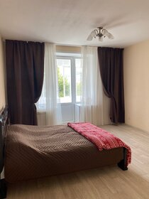 48 м², квартира-студия 32 000 ₽ в месяц - изображение 25