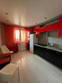 72 м², 2-комнатная квартира 3 800 ₽ в сутки - изображение 103