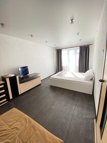33 м², 1-комнатная квартира 2 000 ₽ в сутки - изображение 35