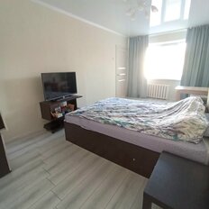 Квартира 49,7 м², 2-комнатные - изображение 5