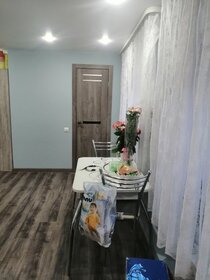 60,4 м² дом, 5,5 сотки участок 7 300 000 ₽ - изображение 63