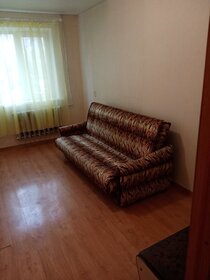 Купить трехкомнатную квартиру с отделкой в Дом на набережной INSIDER в Москве и МО - изображение 33