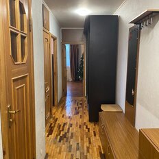 Квартира 50 м², 2-комнатная - изображение 2