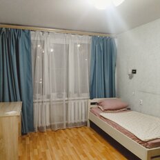 Квартира 70 м², 3-комнатная - изображение 4