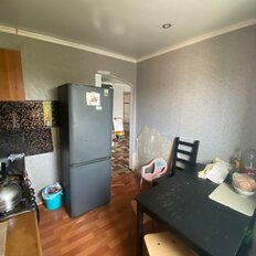 Квартира 41 м², 2-комнатная - изображение 5