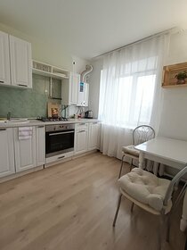 45 м², 2-комнатная квартира 2 000 ₽ в сутки - изображение 70