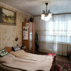 Квартира 80 м², 3-комнатная - изображение 3