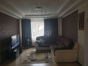 Купить однокомнатную квартиру с отделкой под ключ в ЖК «Приморский квартал» в Санкт-Петербурге и ЛО - изображение 19
