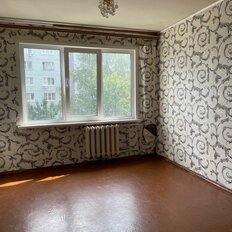 Квартира 53,2 м², 2-комнатная - изображение 4