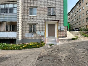 250 м², помещение свободного назначения 19 900 000 ₽ - изображение 22