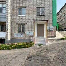 300 м², помещение свободного назначения - изображение 2