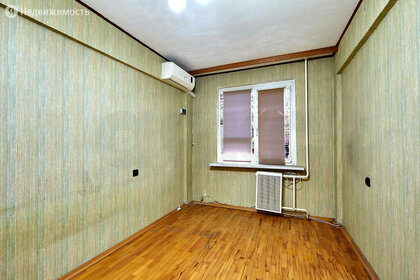 60 м², 3-комнатная квартира 5 300 000 ₽ - изображение 9