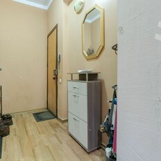 Квартира 101,4 м², 4-комнатная - изображение 3