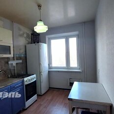 Квартира 66,1 м², 3-комнатная - изображение 1