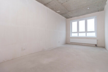 32,3 м², квартира-студия 3 500 000 ₽ - изображение 25