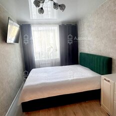 Квартира 58,1 м², 3-комнатная - изображение 5