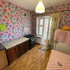 Квартира 37,1 м², 1-комнатная - изображение 1