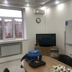 225 м², офис - изображение 1