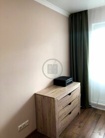 30 м², квартира-студия 3 750 000 ₽ - изображение 5