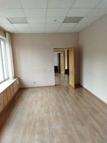 44,3 м², офис 28 795 ₽ в месяц - изображение 20