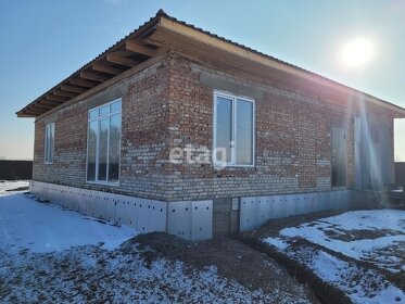 125 м² часть дома, 17 соток участок 11 800 000 ₽ - изображение 32