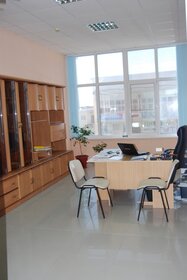 Купить квартиру в многоэтажном доме у станции ЖК Дербышки (804 км) в Казани - изображение 3