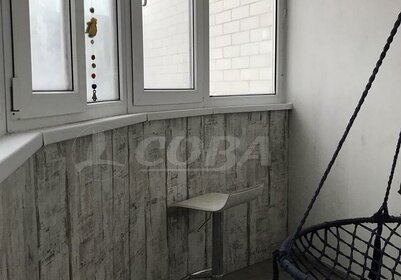 80,4 м², 2-комнатная квартира 7 854 000 ₽ - изображение 81