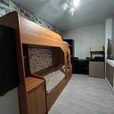 Квартира 42,1 м², 2-комнатная - изображение 3